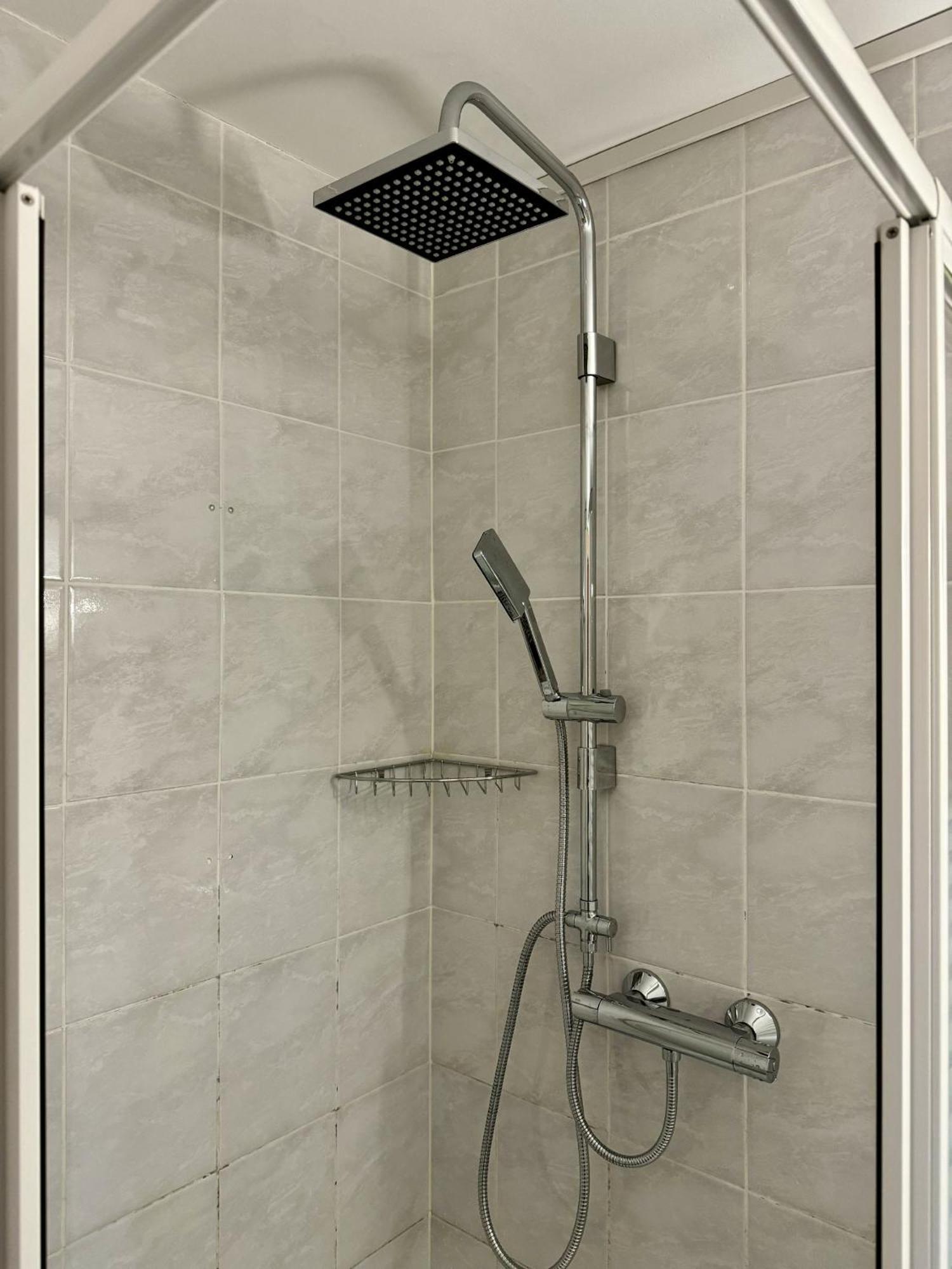 Alpenlodge, Ferienwohnung 7 Thiersee Luaran gambar